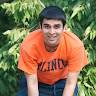 Ankit