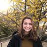 Katherine