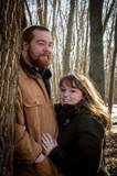 Future Mrs. Rasmussen