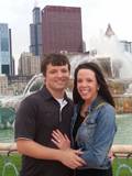 Samm