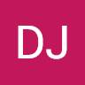 DJ Gensler