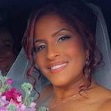 Yessenia