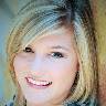 Jacklyn