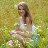 Caleigh