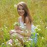 Caleigh