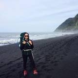 Shannon