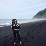 Shannon