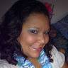 Desiree'