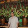 Payam