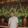 Payam