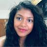 Lorena