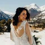 Sierra Senger-Drege