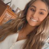 Maddey