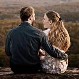 Amber