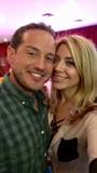 Lucy&Jeremy