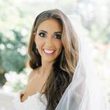 Jenna