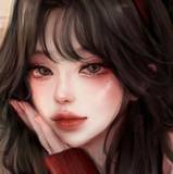 Tiffany