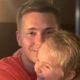 Christian