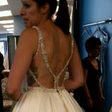 Jacqueline
