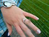 FutureMrsRaskin