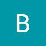 Brittnie