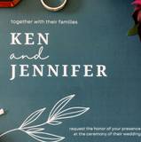 Jennifer