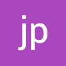 Jean-Philippe
