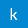 Kbxxy
