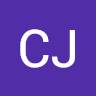 CJ Pillath
