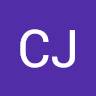 CJ Pillath