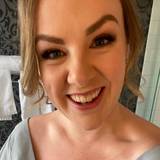 Gabrielle