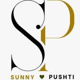 Sunny