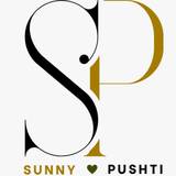 Sunny