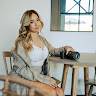 Leslie