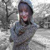 Desiree