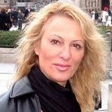Sandra
