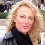 Sandra