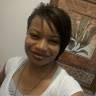 Thandi