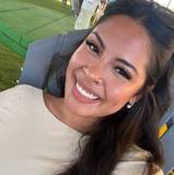Lesly