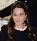 Kate