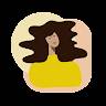 Elisa