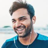 Bhuvan