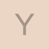 Yanelfi