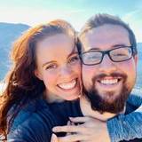 Makenna
