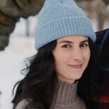 Julia