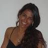 Ashley