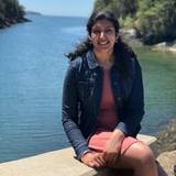Pooja