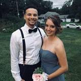 Marissa