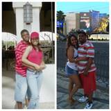 SHANTE