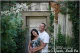 Ashley and Jeremy